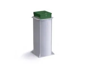 Септик Евробион