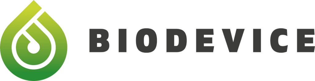 Биодевайс